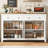 55.1'' Sideboard-88589040