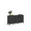 Besiana 151.2cm Sideboard-1732288110