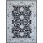 One-of-a-Kind 5' X 7' Hand Knotted Area Rug