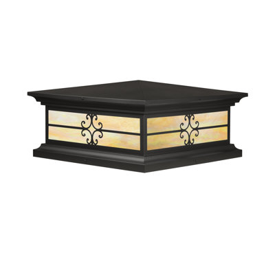 Plafonnier pour support 2 lumières Fauntleroy