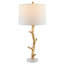 Lampe de table 29,5 po Aderdour