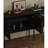 Italian Style Light Luxury Sideboard