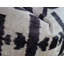 Velvet Rectangular Pillow Cover & Insert