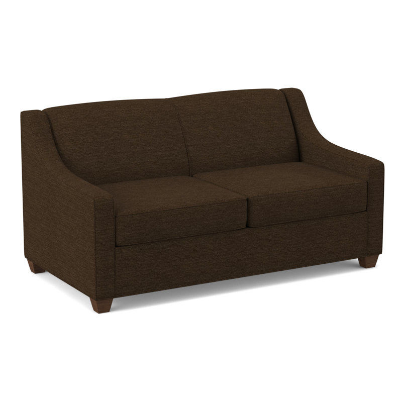 Montana Walnut, Antic Chocolate