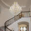 Lustre 24 lumières Jayson-93777452