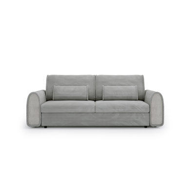 Temon 2 Seater Sofa Bed
