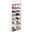 14 Pair Shoe Rack-916103215