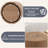 Kingzton Nesting Coffee Table-586131136