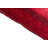 Kalmanovitz Red Rug