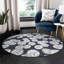 Tapis Anjuman-1079711489