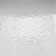 Streamline 66 in. x 32 in. Acrylic Right-Hand Drain Alcove Bathtub in Glossy White With External Drain