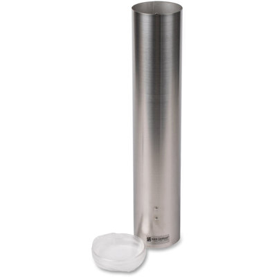 Disposable Cups