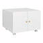 Armoire de rangement-827688908