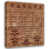 Dark Brown selected