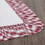 Tapis de bain Annie-1812601604-1812601601