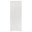 Commode de chambre 5 tiroirs Pierce-743270787