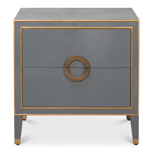 Table de chevet Gabriella