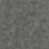 Gray/Black