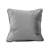 Rectangle Lumbar Microfiber Pillow with Piping, 2-pack-114638985-114638934