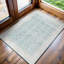 Tapis Koressa avec envers antidérapant-2116267909