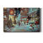 " Paris Christmas "-1931622322