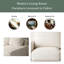 Causeuse Modern Living Furniture-505648842