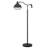 Kashanna 56'' Task Floor Lamp