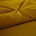 Mustard Yellow