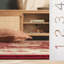 Tapis oriental Klose Performance-19261355-130812231