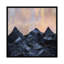 « mountainscape », impression sur toile-20913726-73144595-73144594