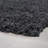 Athens Area Rug-1230708739-1288390633