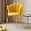 Tisa 43Cm Wide Tub Chair-2104651879
