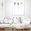 Coussin Floral-29882162-89810884