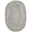 Williar Hand Woven Jute Rug-1822866311
