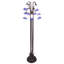 Floor Lamp-517789192