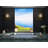 Flush Mounted Sconce