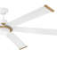 Ventilateur de plafond à DEL Hinkley Andros-108493381-108493379