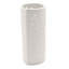 Suella Ceramic Table Lamp
