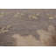 Tapis turc Oushak 9x12