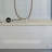 Voltaire 48" x 32" Alcove Bathtub-97812436-42124365