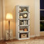 Commode Cupar-1133274444-1082434171