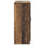 66cm Sideboard-806461446