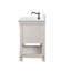 Meuble-lavabo simple 42 po Curiel-783796583