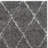 Sg-Msg-Moroccan Shag Performance Geometric Rug-18991928
