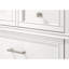 Commode blanche 5 tiroirs-1900789116