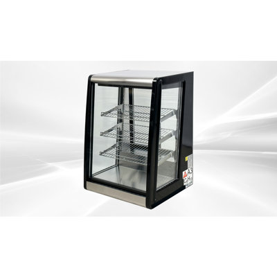 Cooler Depot 1 5,2 - 25