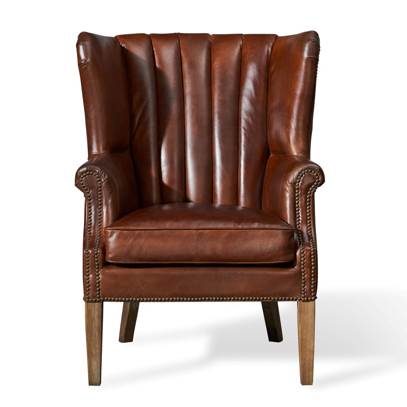 George Armchair