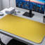 Polyester Desk Pad-1040560061