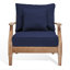 Chaise de patio avec coussins Samya-719326963-708002376