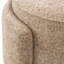 Stool Ortega Lyssa Off-White-1043261290